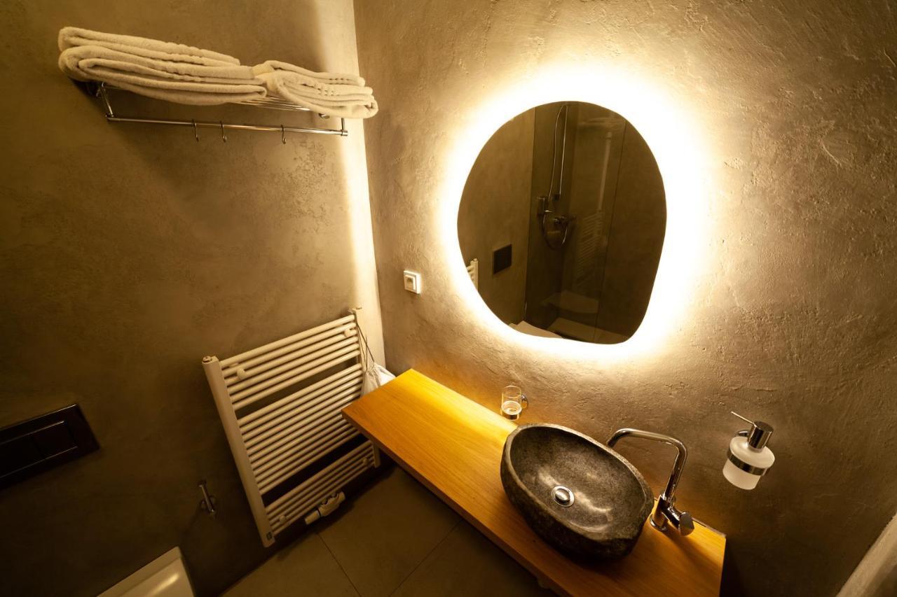 Apartmany Dacicky 1 Kutná Hora Eksteriør billede